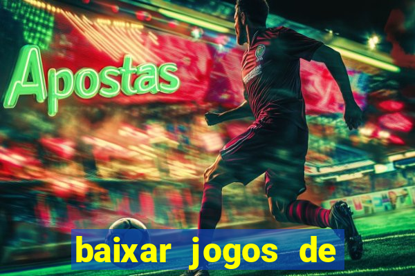 baixar jogos de xbox 360 rgh